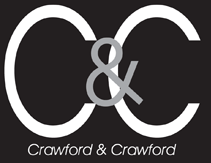 Crawford & Crawford